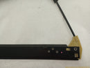 Porsche Cayenne Driver Left Front Door Window Regulator-9