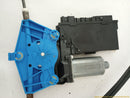 Porsche Cayenne Driver Left Front Door Window Regulator-10