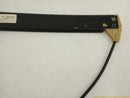 Porsche Cayenne Driver Left Front Door Window Regulator-12
