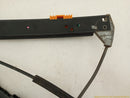 Porsche Cayenne Driver Left Rear Door Window Regulator-9