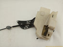 Porsche Cayenne Passenger Right Front Door Lock Actuator-2
