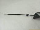 Porsche Cayenne Passenger Right Front Door Lock Actuator-5