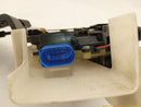Porsche Cayenne Passenger Right Front Door Lock Actuator-8