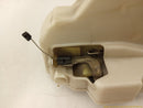 Porsche Cayenne Passenger Right Front Door Lock Actuator-10