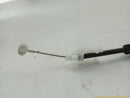 Porsche Cayenne Passenger Right Front Door Lock Actuator-11