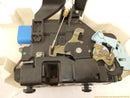 Porsche Cayenne Passenger Right Front Door Lock Actuator-12