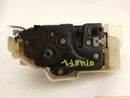 Porsche Cayenne Driver Left Front Door Lock Actuator-3