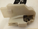 Porsche Cayenne Driver Left Front Door Lock Actuator-5