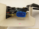 Porsche Cayenne Driver Left Front Door Lock Actuator-6
