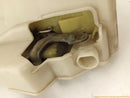 Porsche Cayenne Driver Left Front Door Lock Actuator-10