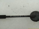 Porsche Cayenne Driver Left Front Door Lock Actuator-11