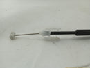 Porsche Cayenne Driver Left Front Door Lock Actuator-12