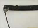 Porsche Cayenne Passenger Right Front Door Window Regulator-8