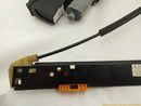 Porsche Cayenne Passenger Right Front Door Window Regulator-11