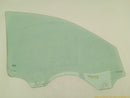 Porsche Cayenne Driver Left Front Door Window Glass-2