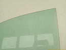 Porsche Cayenne Driver Left Front Door Window Glass-5