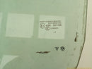 Porsche Cayenne Driver Left Front Door Window Glass-7