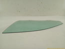 Porsche Cayenne Driver Left Front Door Window Glass-11
