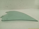 Porsche Cayenne Driver Left Front Door Window Glass-12