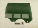 Porsche Cayenne Passenger Right Rear Door Window Glass-1