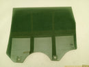 Porsche Cayenne Passenger Right Rear Door Window Glass-2