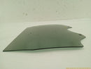 Porsche Cayenne Passenger Right Rear Door Window Glass-9
