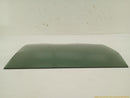 Porsche Cayenne Passenger Right Rear Door Window Glass-10