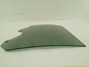 Porsche Cayenne Passenger Right Rear Door Window Glass-11