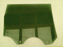 Porsche Cayenne Driver Left Rear Door Window Glass-2