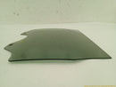 Porsche Cayenne Driver Left Rear Door Window Glass-10