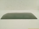 Porsche Cayenne Driver Left Rear Door Window Glass-11
