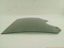 Porsche Cayenne Driver Left Rear Door Window Glass-12