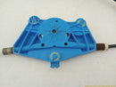Porsche Cayenne Driver Left Front Door Window Regulator-10