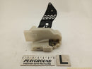 Porsche Cayenne Driver Left Front Door Lock Actuator-1