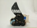 Porsche Cayenne Driver Left Front Door Lock Actuator-2