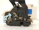 Porsche Cayenne Driver Left Front Door Lock Actuator-3
