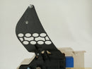 Porsche Cayenne Driver Left Front Door Lock Actuator-4