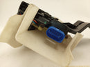 Porsche Cayenne Driver Left Front Door Lock Actuator-7