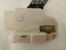 Porsche Cayenne Driver Left Front Door Lock Actuator-9