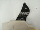 Porsche Cayenne Driver Left Front Door Lock Actuator-10