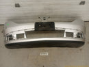 Lincoln MKT Front Bumper Cover-1