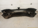 Lincoln MKT Front Bumper Cover-2