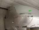 Lincoln MKT Front Bumper Cover-3