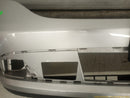 Lincoln MKT Front Bumper Cover-4