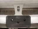 Lincoln MKT Front Bumper Cover-5