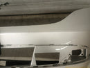 Lincoln MKT Front Bumper Cover-6