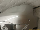 Lincoln MKT Front Bumper Cover-7