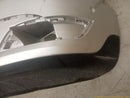 Lincoln MKT Front Bumper Cover-8