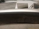 Lincoln MKT Front Bumper Cover-9