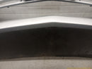 Lincoln MKT Front Bumper Cover-10